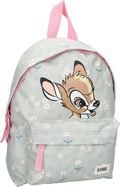 Produktbild Vadobag Bambi Rucksack Rundum Spass