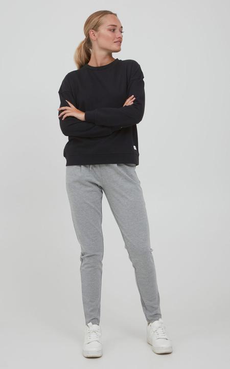 Produktbild Oxmo OXGrynet 21800010-ME (L)