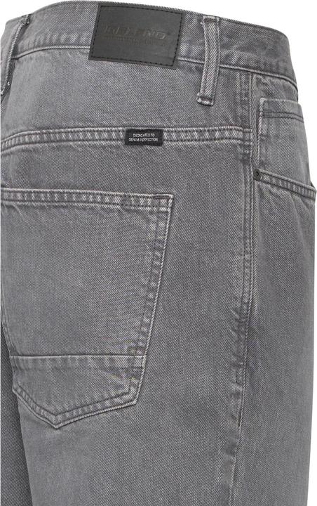 Produktbild Blend hurricane (27)