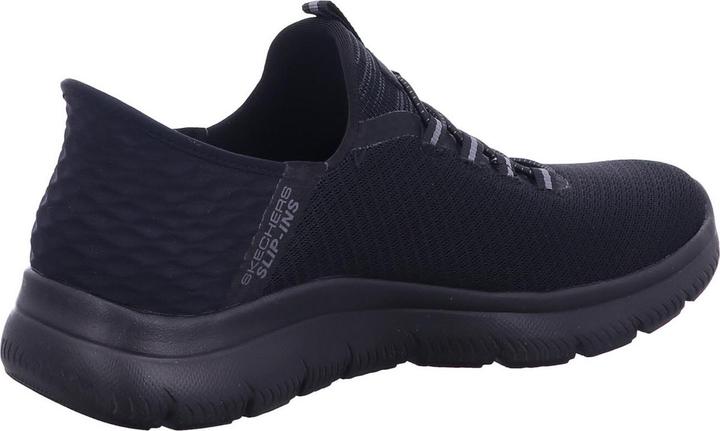 Actual product image Skechers Bbk (42)