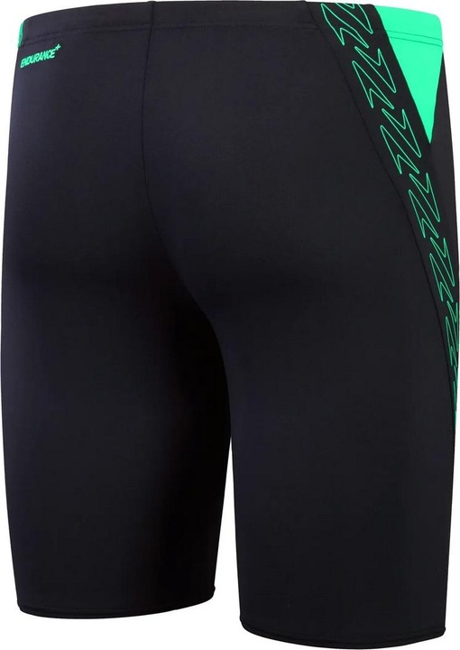 Produktbild Speedo Hyper Boom Splice JammerShorts (30)