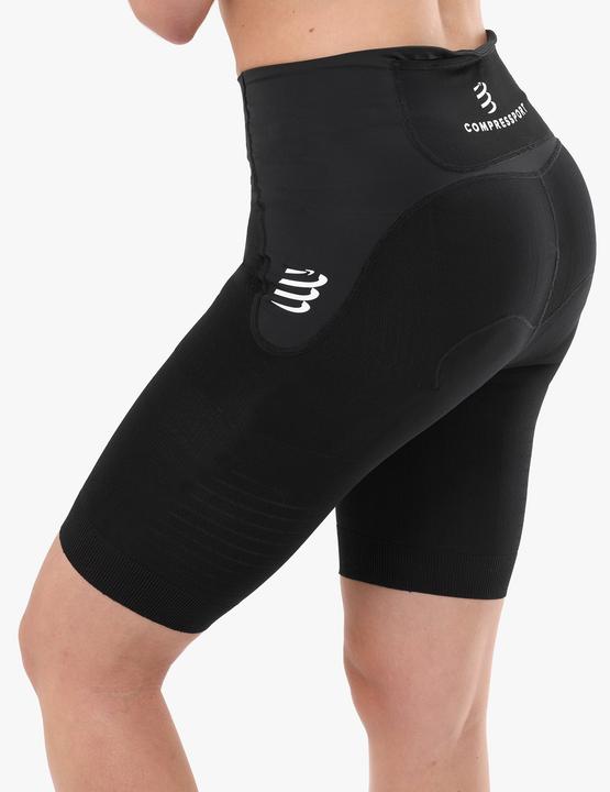 Produktbild Compressport Tri Under Control Short W (S)