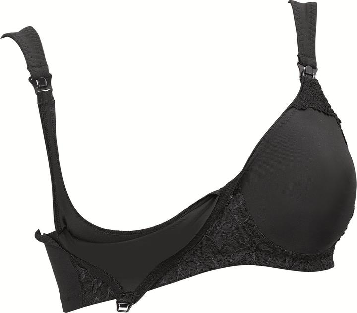 Produktbild Anita mit elastischer Spitze (34 A)