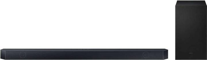 Actual product image Samsung HW-Q600H/EN (320 W, 3.1.2 Channel)