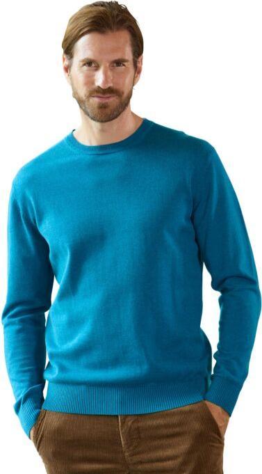 Image du produit Artime ARE Pull-over col rond, long. dos env. 71 cm (L)
