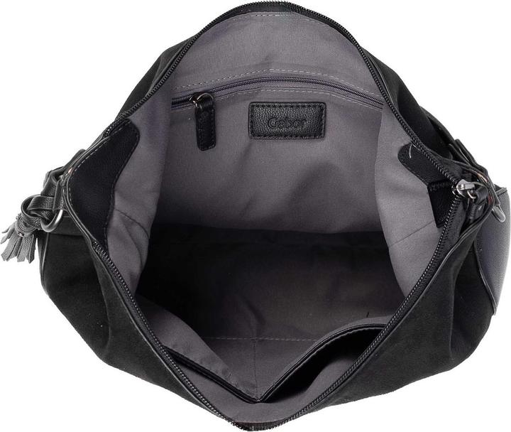 Actual product image Gabor Anthea Schultertasche 32 cm