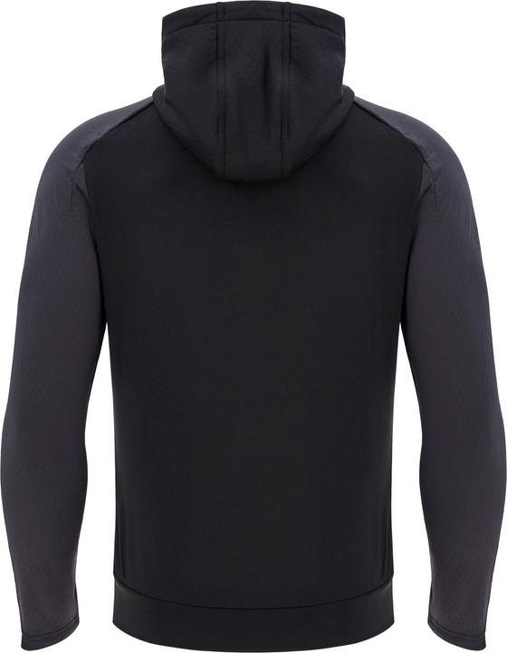 Produktbild Macron FCE Gulvain 3D (XL)