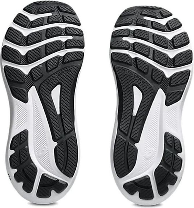 Image du produit ASICS Performance GT 1000 13 GS (39)