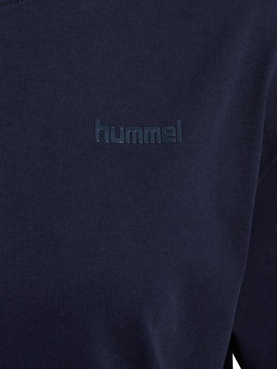 Produktbild hummel Keeper (S)