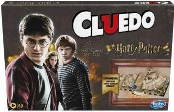 Produktbild Hasbro Gaming F1240