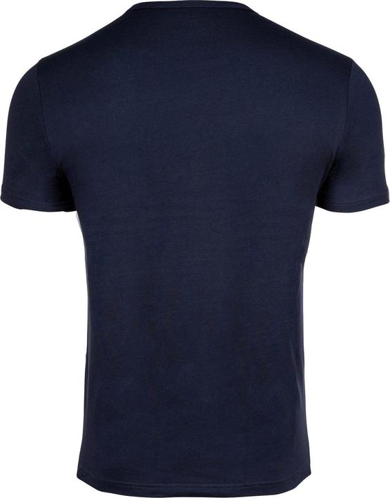 Immagine prodotto Emporio Armani Endurance (XL)