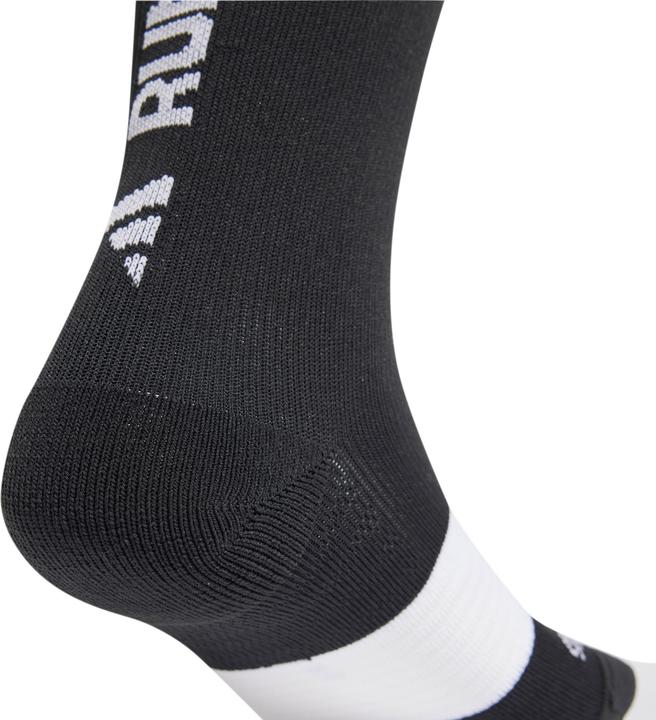 Produktbild Adidas RUNxGRAFIC Sock (43 - 45)