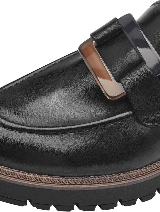 Produktbild Tamaris Slipper (40)