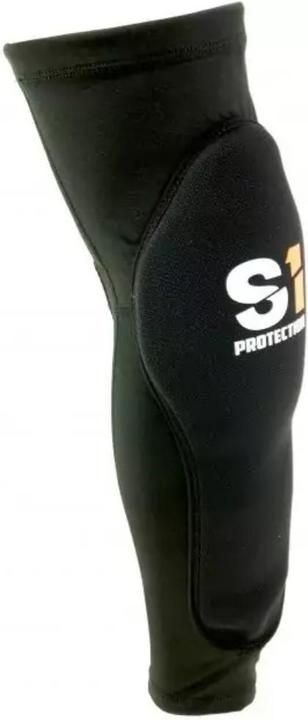 Produktbild S1 Defense Pro 1.0 (M, Knieschoner, Paar)