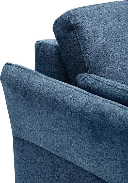 Image du produit Dieter Knoll Collection Latina-S (2 places)