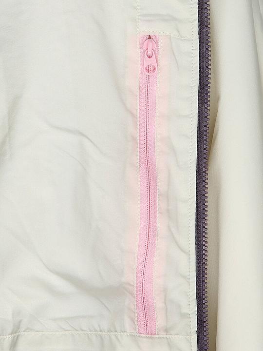 Actual product image Arc'teryx Isojacke Atom (L)