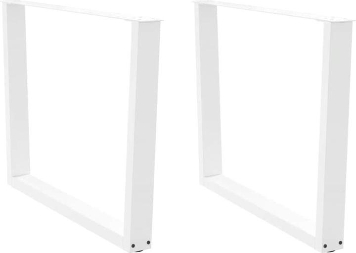 Image du produit vidaXL Yi Qi