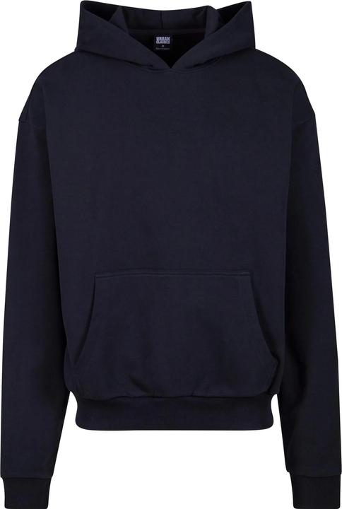 Produktbild Urban Classics Kapuzenpullover UltraSchwer (XL)
