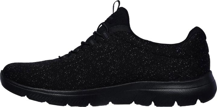 Image du produit Skechers Summits Lovely Sky (36)