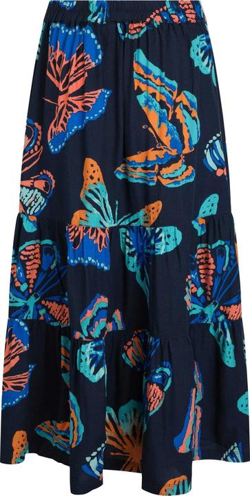 Produktbild Weird Fish Cassis Liva Midirock Gestuft (40)