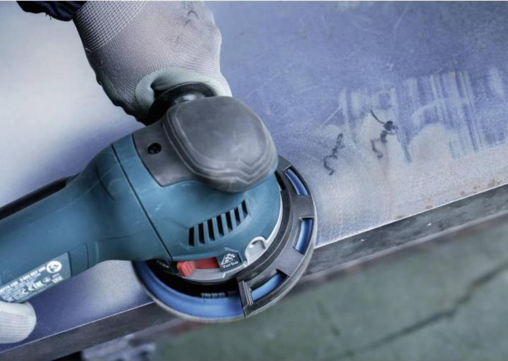 Productafbeelding Bosch Professional Schleiffolie Expert O780 (60)