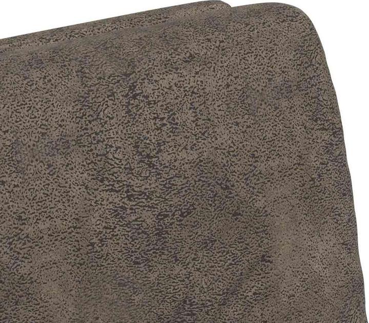 Produktbild vidaXL Esszimmerstuhl