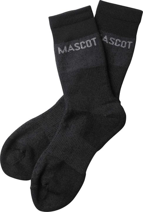 Produktbild Mascot Complete Moshi Socken