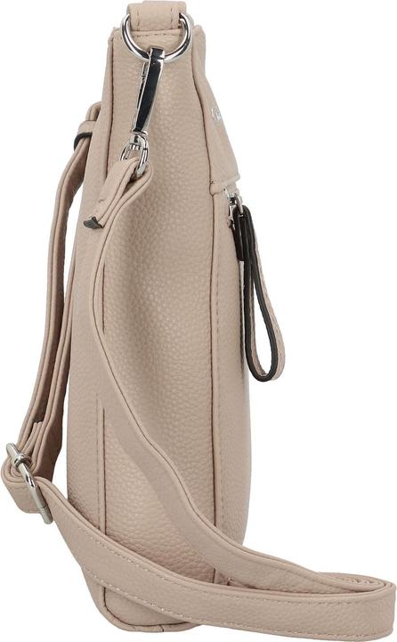 Immagine prodotto Gabor Silena Umhängetasche 25 cm