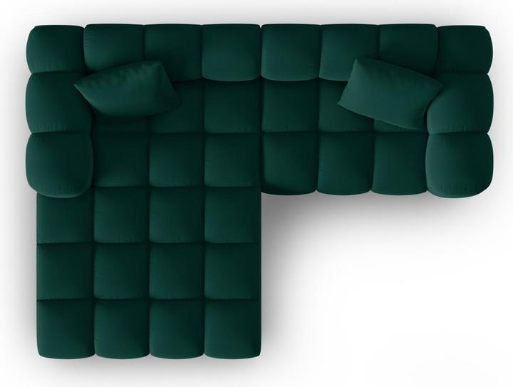 Immagine prodotto Maison Heritage Piki (Divano ad angolo)