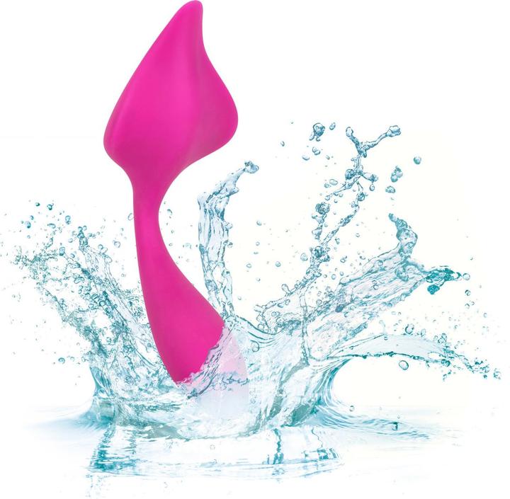 Image du produit CalExotics Lover