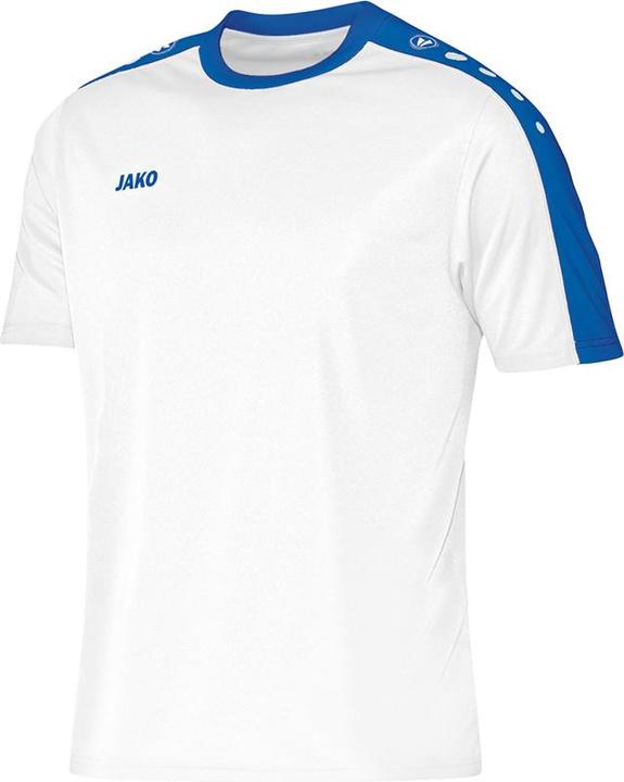 Image du produit JAKO Maillot Striker Ka (128)