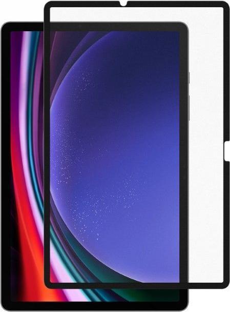 Produktbild Dux Ducis Naad Series Paperlike Film Schutzfolie (1 Stück, Galaxy Tab S9 FE, Galaxy Tab S7, Galaxy Tab S9, Galaxy Tab S8)