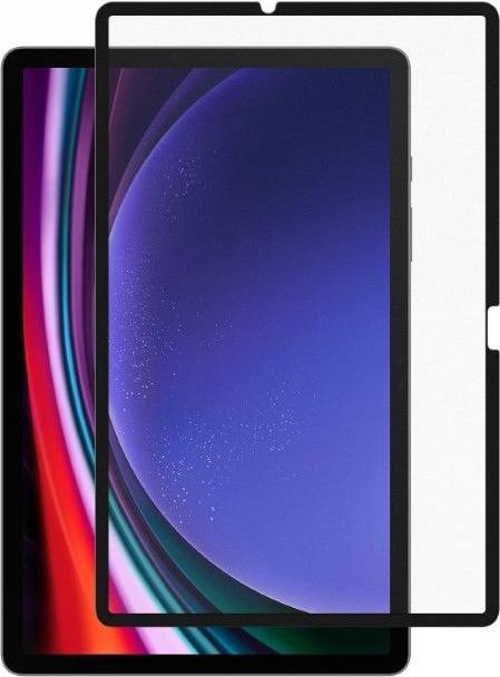 Produktbild Dux Ducis Naad Series Paperlike Film Schutzfolie (1 Stück, Galaxy Tab S10+, Galaxy Tab S8+, Galaxy Tab S9+, Galaxy Tab S9 FE+, Galaxy Tab S7)