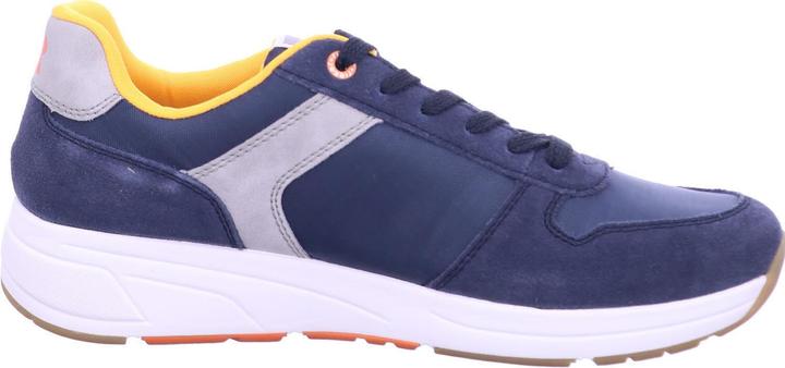 Immagine prodotto Rieker Sneaker 7002-14 (41)