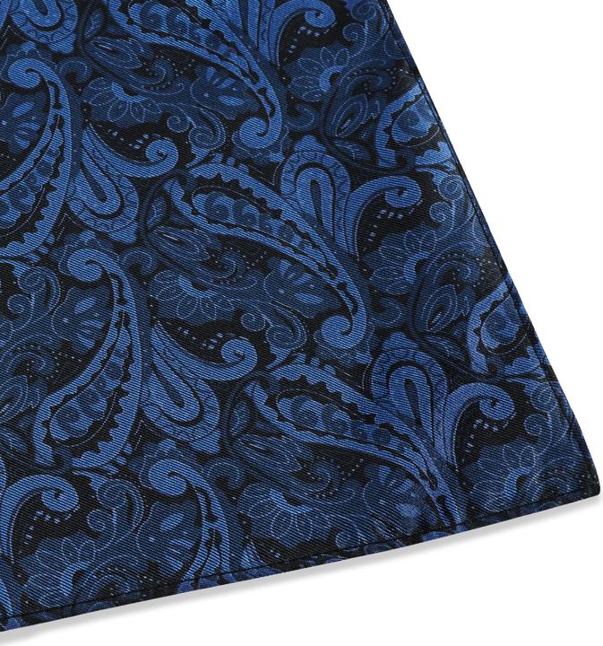 Actual product image Bohemian Revolt Hurley