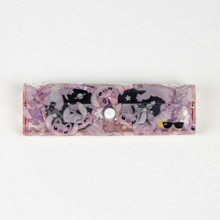 Image du produit Stitch Kindersonnenbrille