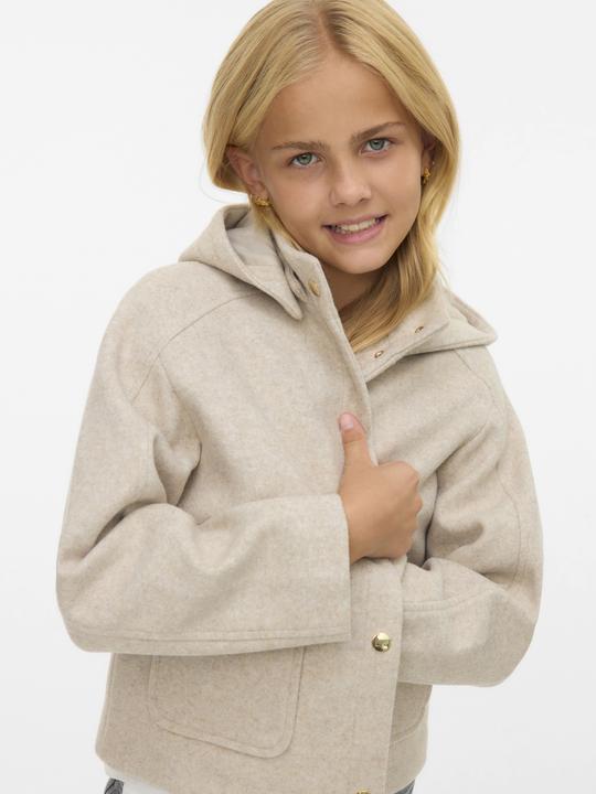 Produktbild Vero Moda VMFORTUNEROME Jacke Jacke
