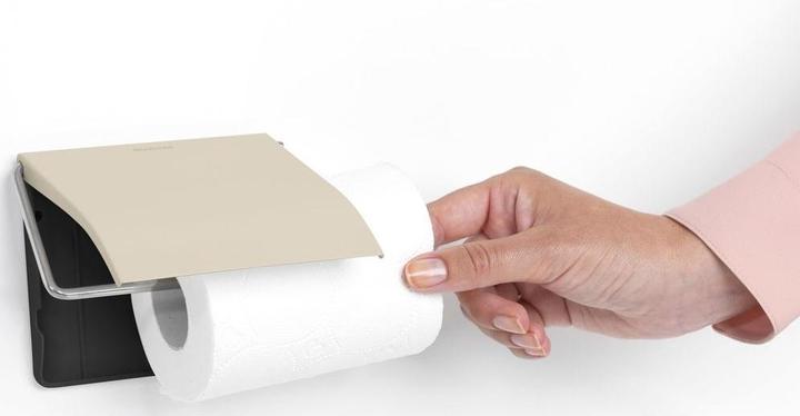 Actual product image Brabantia ReNew