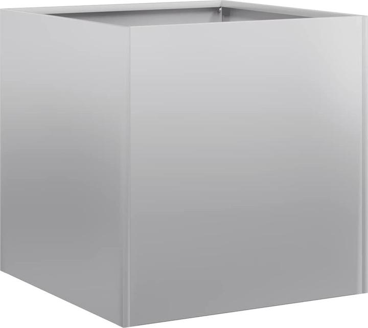 Produktbild vidaXL Pflanzkübel