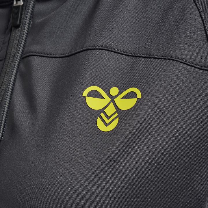 Immagine prodotto hummel Gg12 Training Hoodie Woman (XS)