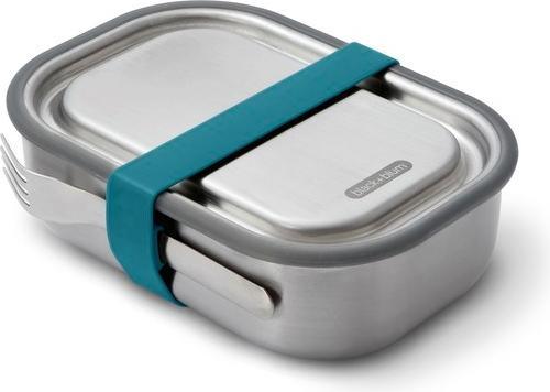 Image du produit Black + Blum Lunchbox