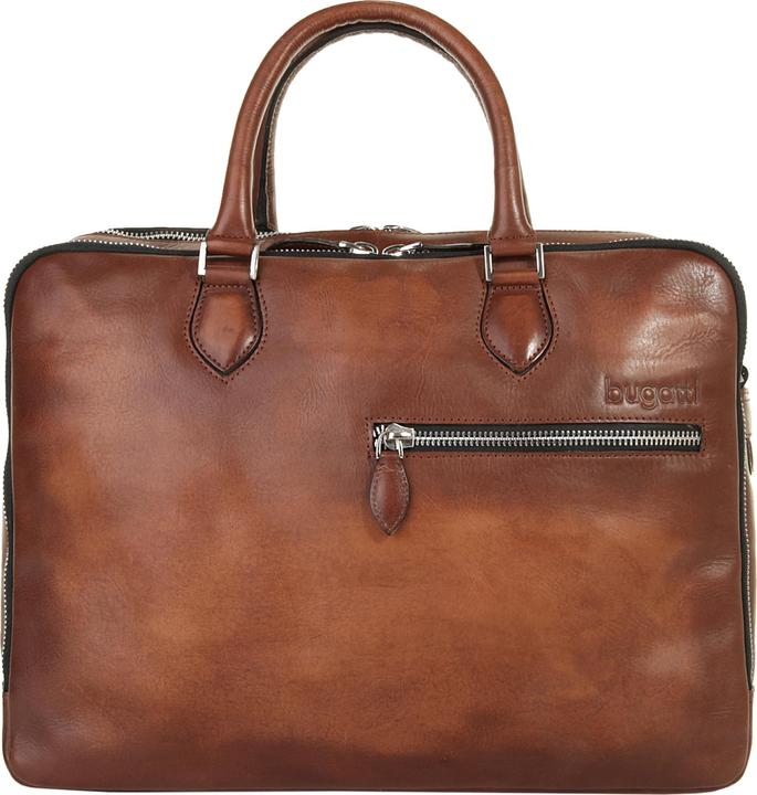 Immagine prodotto Bugatti Valigetta Domus