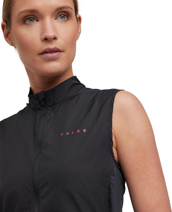 Image du produit Falke Damen Running (XS)