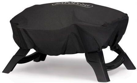 Produktbild Napoleon Abdeckhaube für TravelQ-Serie