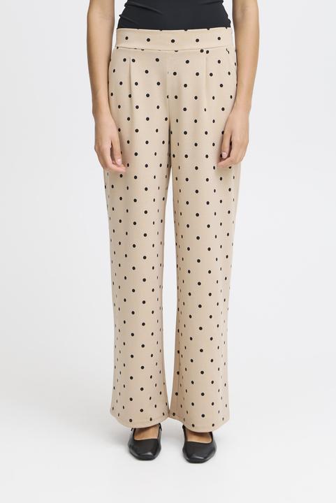 Produktbild Ichi Kate (S)