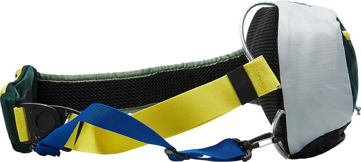 Immagine prodotto Peak Performance Outdoor Sling (4.50 l)
