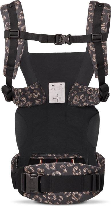 Produktbild Ergobaby Omni Dream