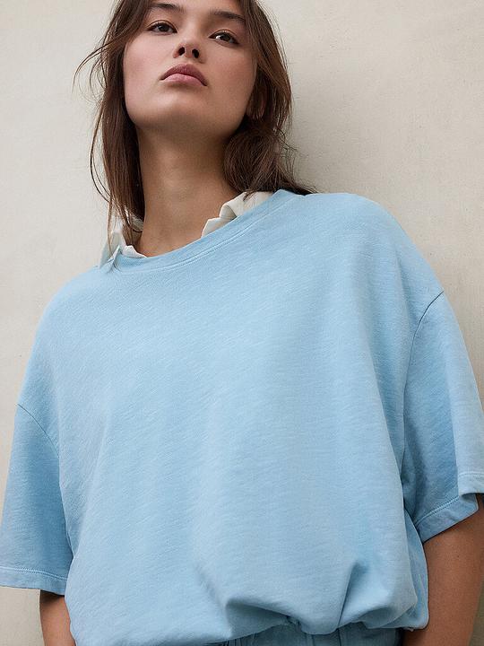 Produktbild Ecoalf Neiva (XS)