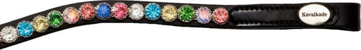 Actual product image Kavalkade Seasons Dreams - BC2