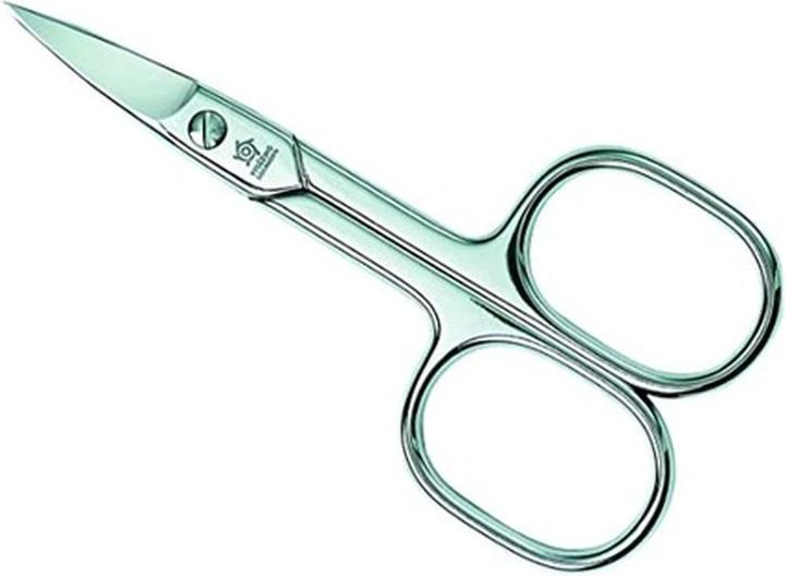 Produktbild Pfeilring Nagelschere